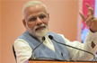 PM Modi calls on young entrepreneurs to become soldiers of development